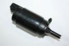 OPEL 1450172 Water Pump, window cleaning